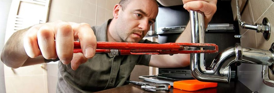 plombier Marsannay-la-Côte